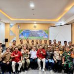 IMG-20260128-WA0037_copy_1040x780