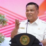 99,77 Persen Masyarakat Riau Terdaftar di JKN, Pemprov Riau Raih Penghargaan UHC Awards Dari BPJS Kesehatan IMG-20260128-WA0145