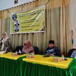 Serah Terima Jabatan, Kartika Widia Astuti jadi Kasek SDN 009 Tanjung Palas IMG_20260108_094353_copy_1152x864