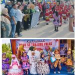 IMG_20260110_111852_copy_598x660