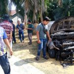 IMG_20260111_102538(1)_copy_1152x864