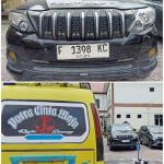 IMG_20260122_171928_copy_600x799