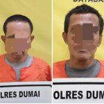 IMG_20260124_191636_copy_598x457