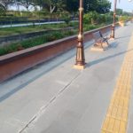 IMG_20260131_170238_copy_1843x1382_copy_460x345