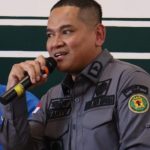 Mantan Kadishub Bengkalis Diperiksa Jaksa, Dugaan Penyimpangan Dana Rp 6,13 Miliar Kasi Intelijen Kejarti Bengkalis