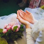 ilustrasi-nikah-siri-9_43