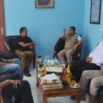 Rakor Polsek Dumai Timur Bersama Kadin Dumai dan Undum, Pemberdayaan Ekonomi Masyarakat Upaya Pencegahan Kriminalitas IMG-20260201-WA0043
