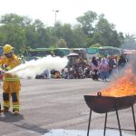 IMG-20260206-WA0152