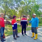 IMG-20260208-WA0064_copy_320x240