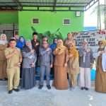 Puskesmas Jaya Mukti Resmikan Klinik UBM, Dorong Masyarakat Berhenti Merokok IMG-20260211-WA0048