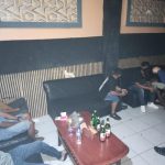 IMG-20260224-WA0065
