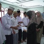 IMG-20260227-WA0037