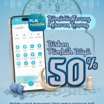 Gebyar Ramadan 2026, PLN Hadirkan Promo Tambah Daya Diskon 50 Persen IMG-20260227-WA0102