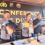 IMG_20260203_092700_copy_1843x1382