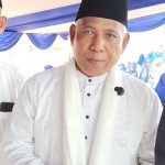 Ikrohil Dumai Dukung Pemko dalam Penataan Kota, Tertibkan PKL di Sejumlah Ruas Jalan IMG_20260205_211835