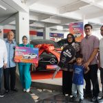 Pelanggan Telkomsel Asal Medan Bawa Pulang Mobil Mewah IMG-20260305-WA0014