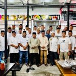 IMG-20260309-WA0004_copy_1488x1116