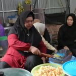 IMG-20260309-WA0018