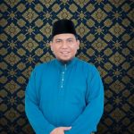 LAZ MHC Raih WTP 2025, Momentum Ramadhan Perkenalkan Direktur Baru IMG-20260319-WA0151