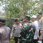 Kapolda Riau Turun ke Lokasi Karhutla di Tanjung Palas Dumai, Tegaskan Pengendalian dan Penegakan Hukum IMG-20260326-WA0043