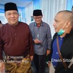 IMG-20260327-WA0059_copy_1638x1228