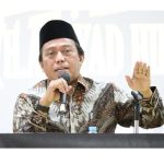 Pemerintah Umumkan 1 Syawal 1447 H Setelah Sidang Isbat 19 Maret 2026, Apakah Ada Perbedaan ? IMG_20260315_120904