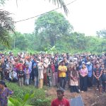 Ketika Peredaran Narkoba Sudah Mengkuatirkan, Warga Mengamuk Datangi Rumah Terduga Bandar FB_IMG_1775870944429