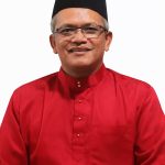 Daerah Dorong Skema Baru, Minta Bagian dari Hasil Penertiban Kawasan Hutan IMG-20260412-WA0039