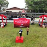PHR Perkuat Sinergi Dalam Mitigasi Karhutla di Riau IMG-20260425-WA0165