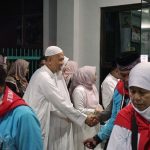 IMG-20260429-WA0062