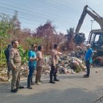 IMG_20260402_155012_copy_1152x864