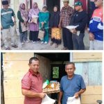 IMG_20260410_142504_copy_375x499