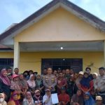 Aksi Perusakan Rumah Diduga Milik Pengedar Narkoba di Rohil Menjalar ke Palika IMG_20260412_210639