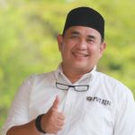 Tokoh Pers Nasional Zulmansyah Sekedang Wafat, PWI Kehilangan Figur Strategis IMG_20260418_083542