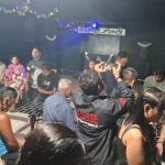 Screenshot_20260408_110714