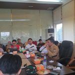 Rakor Penanganan Kelangkaan BBM, Zukri Tekankan Solusi Cepat untuk Masyarakat IMG-20260505-WA0021