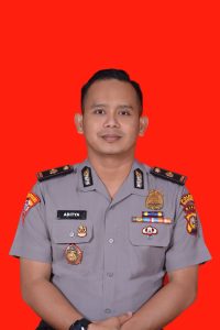 OPINI: Di Balik Angka Pengangguran, Ada Aktivitas yang Tak Terlihat (Edisi Hardiknas 2026)