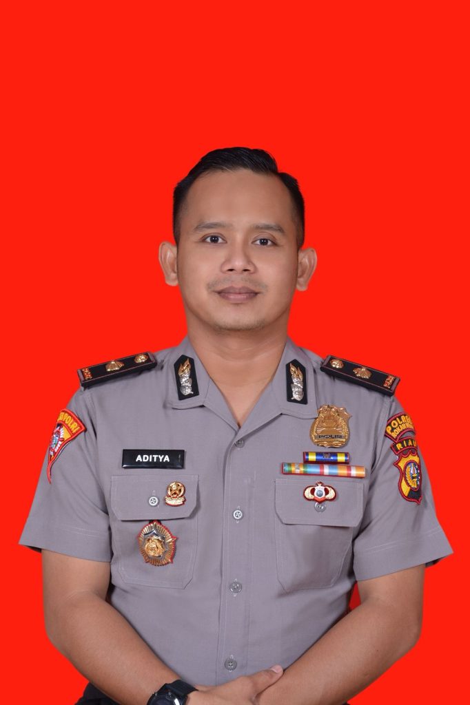 OPINI: Di Balik Angka Pengangguran, Ada Aktivitas yang Tak Terlihat (Edisi Hardiknas 2026)