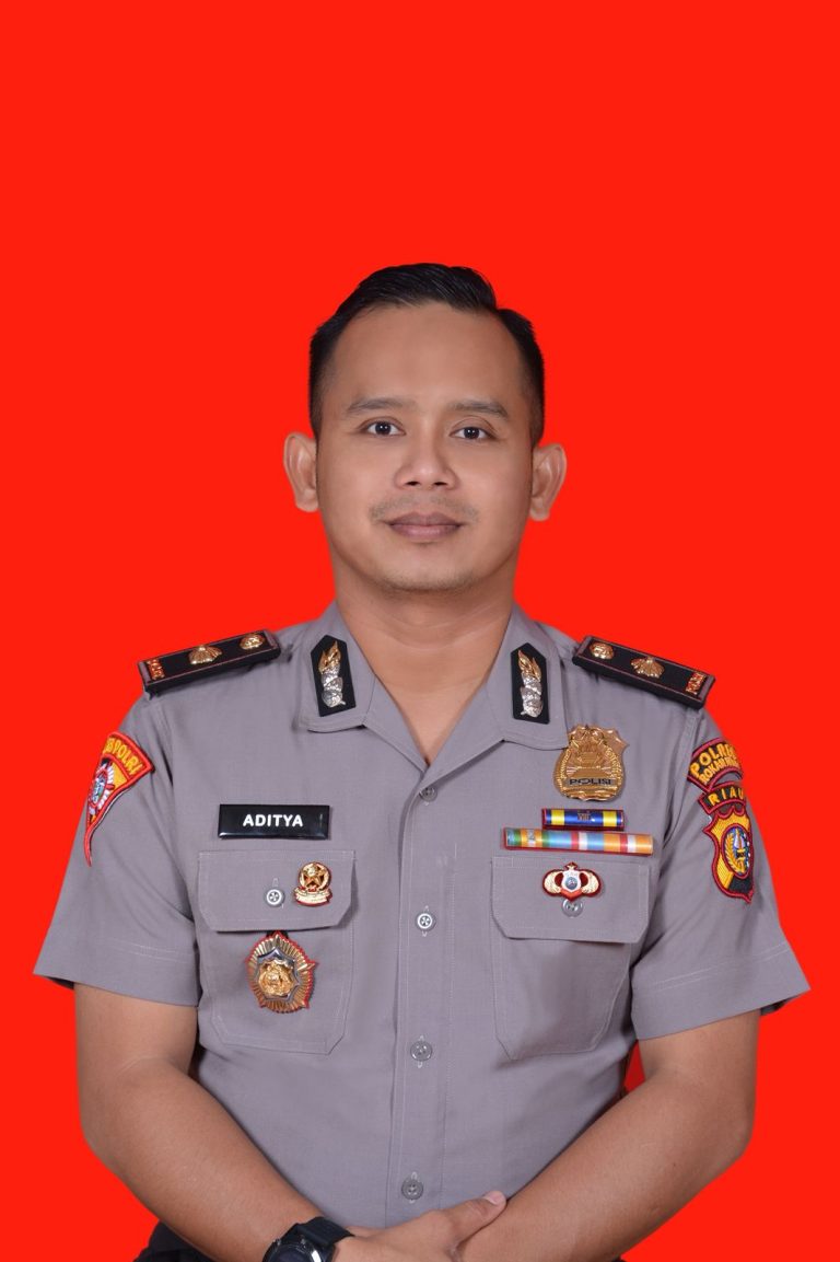 OPINI: Di Balik Angka Pengangguran, Ada Aktivitas yang Tak Terlihat (Edisi Hardiknas 2026)