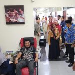 Semangat Kemanusiaan, Ratusan Pejuang Energi PHR Kumpulkan 235 Kantong Darah IMG-20260521-WA0061
