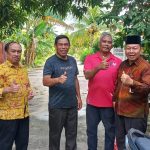 Yakinkan Masyarakat Terkait Pemanfaatan Jargas Rumah Tangga IMG-20260522-WA0008