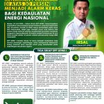 IMG-20260611-WA0048_copy_724x1024