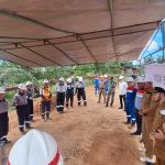 PHR Mulai Perbaikan Jalan Lintas Pinang Kubu Sepanjang 15 Kilometer IMG-20260625-WA0065
