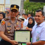 IMG-20260630-WA0016
