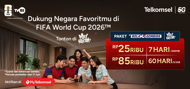 Advertisement