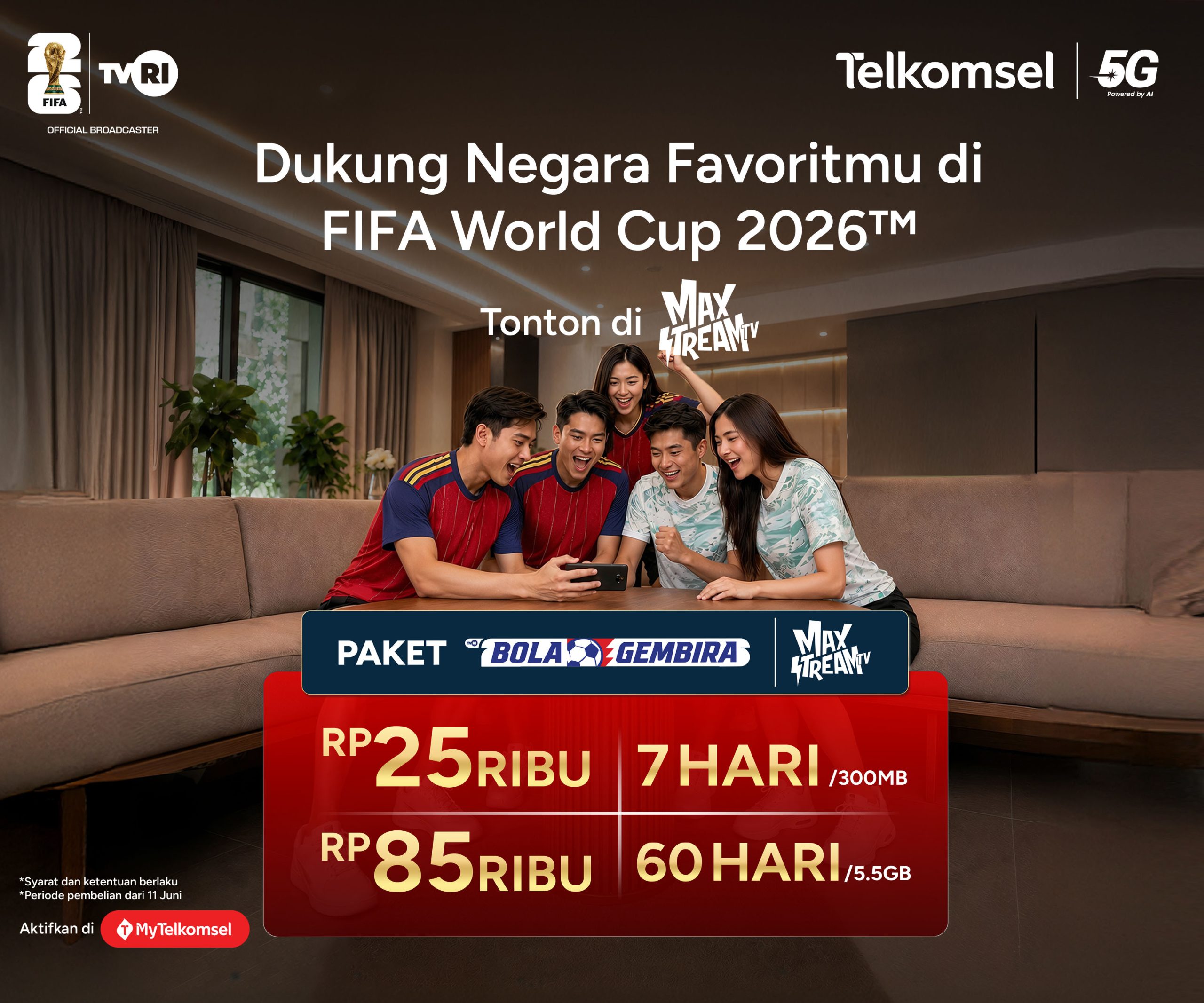 Advertisement