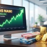 Ketika Dunia Bergejolak, Kenapa Semua Orang Kembali Melirik Emas? IMG-20260707-WA0008