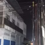Kabel Internet Semrawut Menjamur di Pelalawan: Dewan Mendesak Provider Berbenah, Pemda Pelalawan Diminta Turun Tangan IMG-20260709-WA0004