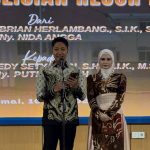 Kenal Pamit Kapolres Dumai, AKBP Fatikh: Bersama Ciptakan Kamtibmas Menjaga Dumai Kota Idaman IMG-20260717-WA0020