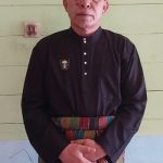 IMG-20260812-WA0143